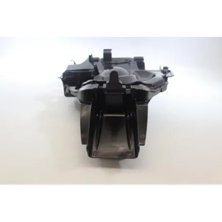 Passage de roue HONDA NE 50 VISION 2011 - 2017