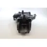 Passage de roue HONDA NE 50 VISION 2011 - 2017 Passage de roue HONDA NE 50 VISION 2011 - 2017