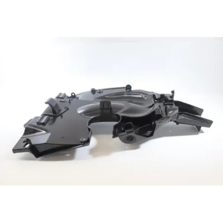 Passage de roue HONDA NE 50 VISION 2011 - 2017