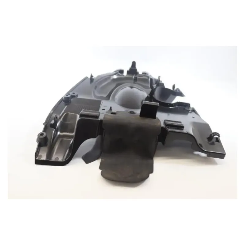 Passage de roue HONDA NE 50 VISION 2011 - 2017
