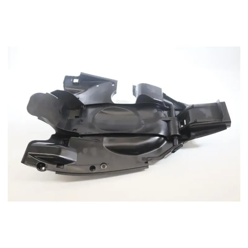 Passage de roue HONDA NE 50 VISION 2011 - 2017