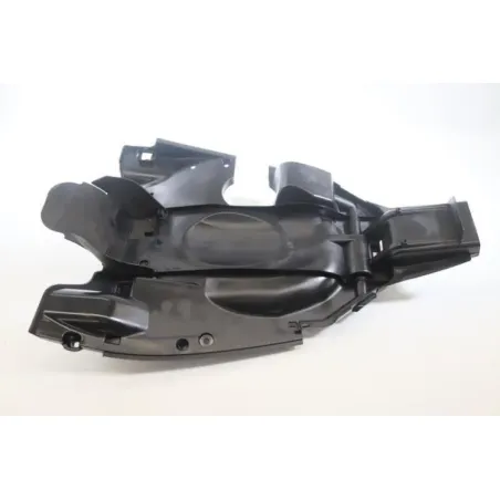 Passage de roue HONDA NE 50 VISION 2011 - 2017