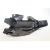 Passage de roue HONDA NE 50 VISION 2011 - 2017 Passage de roue HONDA NE 50 VISION 2011 - 2017