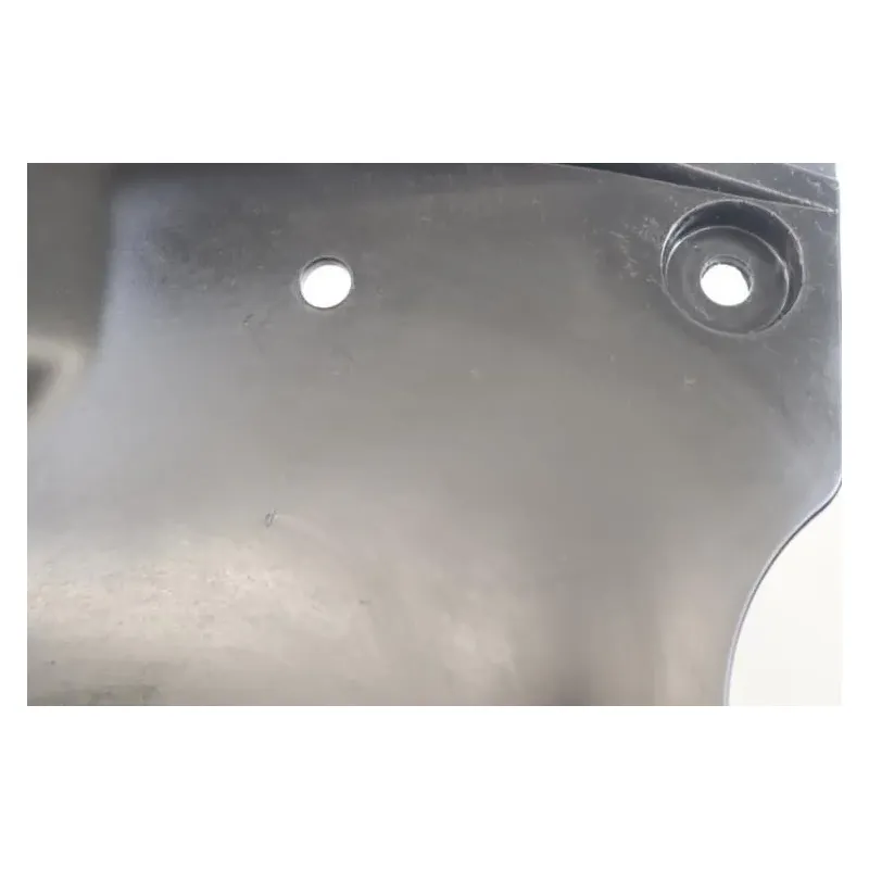 Passage de roue HONDA NE 50 VISION 2011 - 2017