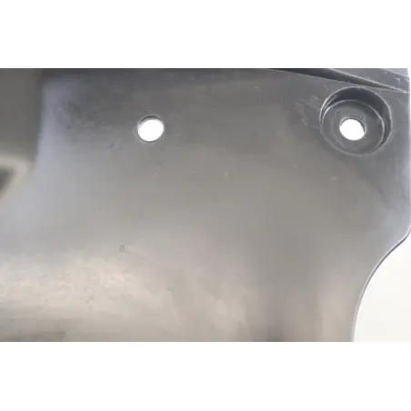 Passage de roue HONDA NE 50 VISION 2011 - 2017