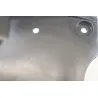 Passage de roue HONDA NE 50 VISION 2011 - 2017 Passage de roue HONDA NE 50 VISION 2011 - 2017
