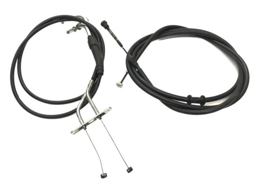 Cable d'accelerateur YAMAHA XP 500 2008-2011 T-MAX