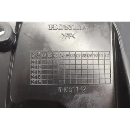 Passage de roue HONDA NE 50 VISION 2011 - 2017