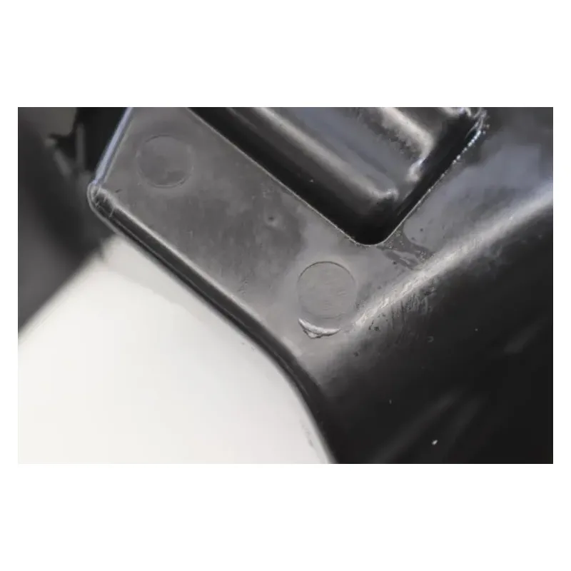 Passage de roue HONDA NE 50 VISION 2011 - 2017