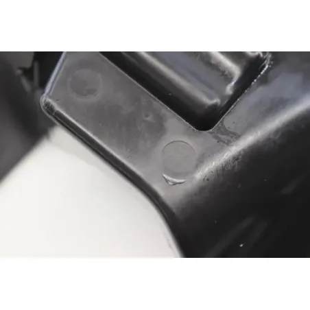 Passage de roue HONDA NE 50 VISION 2011 - 2017