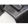 Passage de roue HONDA NE 50 VISION 2011 - 2017 Passage de roue HONDA NE 50 VISION 2011 - 2017