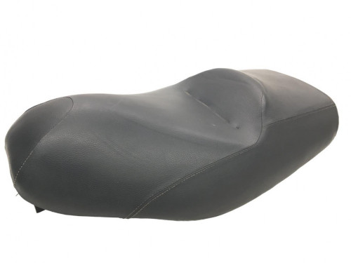 Selle PIAGGIO MP3 500 LT 2011-2013 SPORT
