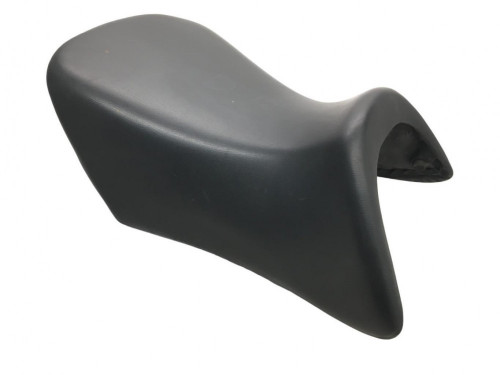 Selle conducteur BMW R 1200 RT 2005-2009 K26