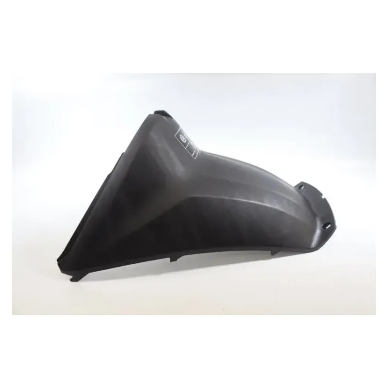 Cache carenage centrale marche pieds plancher HONDA NE 50 VISION 2011 - 2017