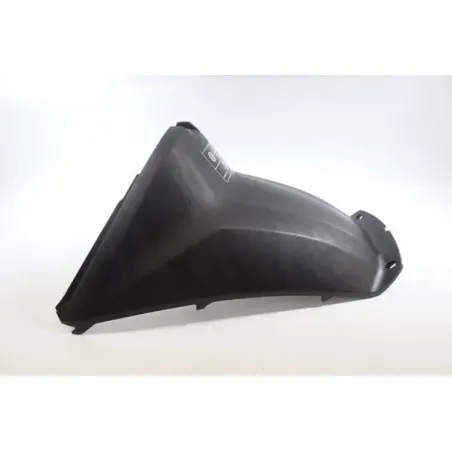 Cache carenage centrale marche pieds plancher HONDA NE 50 VISION 2011 - 2017