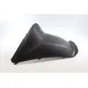 Cache carenage centrale marche pieds plancher HONDA NE 50 VISION 2011 - 2017