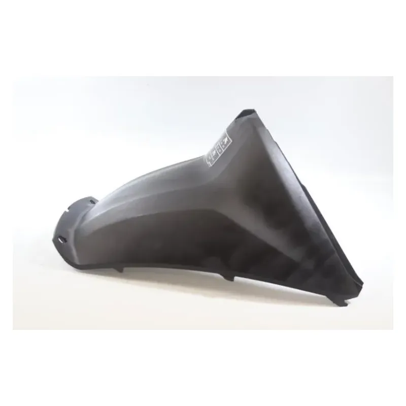 Cache carenage centrale marche pieds plancher HONDA NE 50 VISION 2011 - 2017