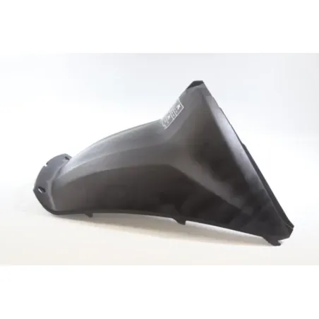 Cache carenage centrale marche pieds plancher HONDA NE 50 VISION 2011 - 2017