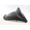 Cache carenage centrale marche pieds plancher HONDA NE 50 VISION 2011 - 2017