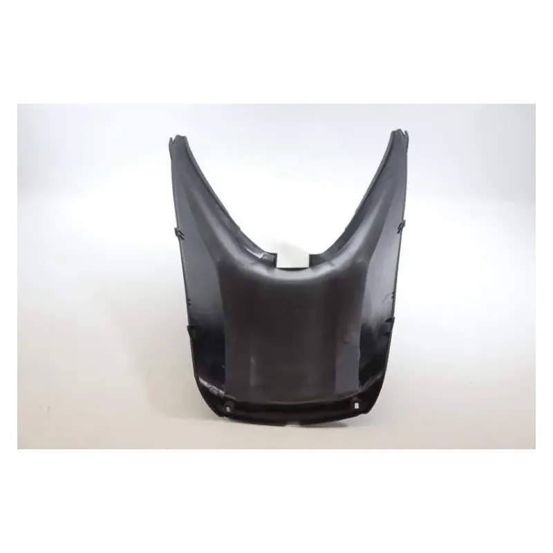 Cache carenage centrale marche pieds plancher HONDA NE 50 VISION 2011 - 2017