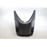 Cache carenage centrale marche pieds plancher HONDA NE 50 VISION 2011 - 2017