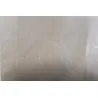 Cache carenage centrale marche pieds plancher HONDA NE 50 VISION 2011 - 2017