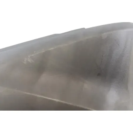 Cache carenage centrale marche pieds plancher HONDA NE 50 VISION 2011 - 2017