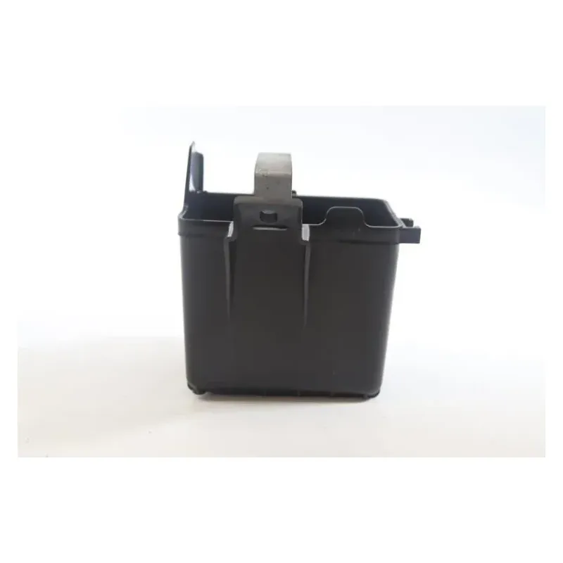 Support de batterie HONDA NE 50 VISION 2011 - 2017