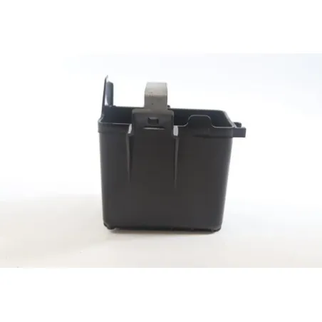 Support de batterie HONDA NE 50 VISION 2011 - 2017