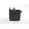 Support de batterie HONDA NE 50 VISION 2011 - 2017 Support de batterie HONDA NE 50 VISION 2011 - 2017
