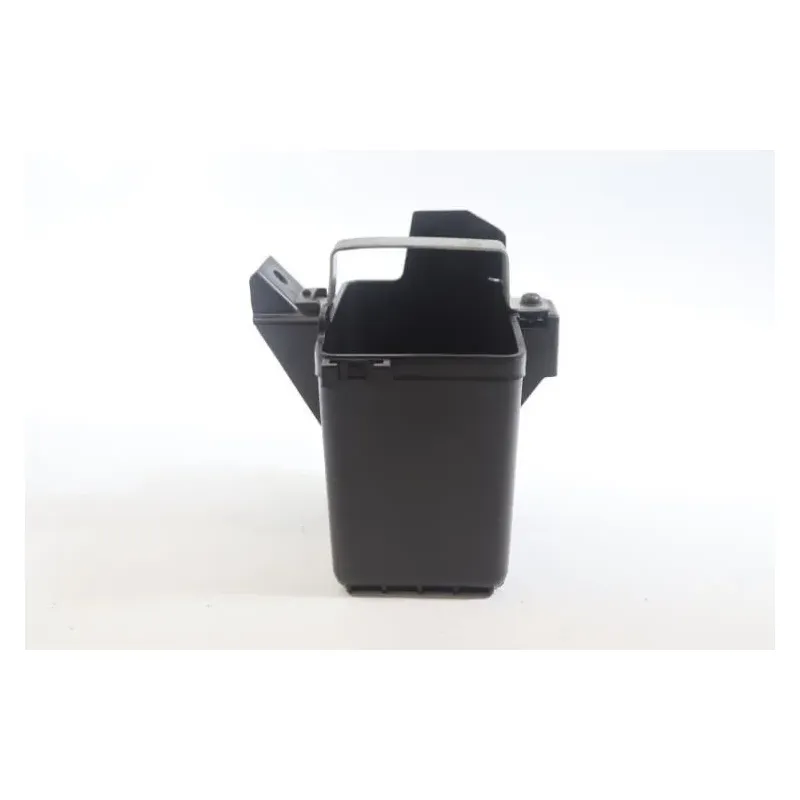 Support de batterie HONDA NE 50 VISION 2011 - 2017