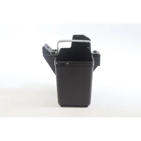 Support de batterie HONDA NE 50 VISION 2011 - 2017