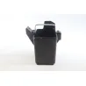 Support de batterie HONDA NE 50 VISION 2011 - 2017 Support de batterie HONDA NE 50 VISION 2011 - 2017
