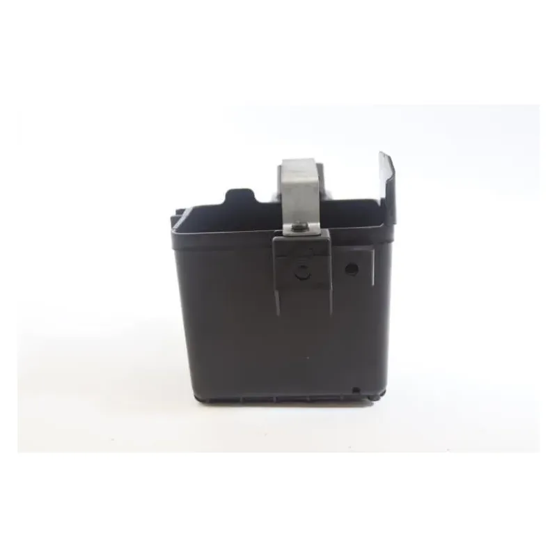 Support de batterie HONDA NE 50 VISION 2011 - 2017