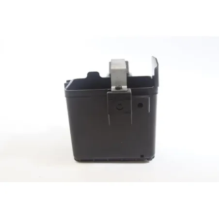 Support de batterie HONDA NE 50 VISION 2011 - 2017