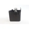 Support de batterie HONDA NE 50 VISION 2011 - 2017 Support de batterie HONDA NE 50 VISION 2011 - 2017