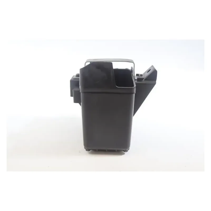 Support de batterie HONDA NE 50 VISION 2011 - 2017