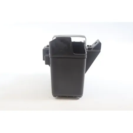Support de batterie HONDA NE 50 VISION 2011 - 2017