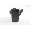 Support de batterie HONDA NE 50 VISION 2011 - 2017 Support de batterie HONDA NE 50 VISION 2011 - 2017