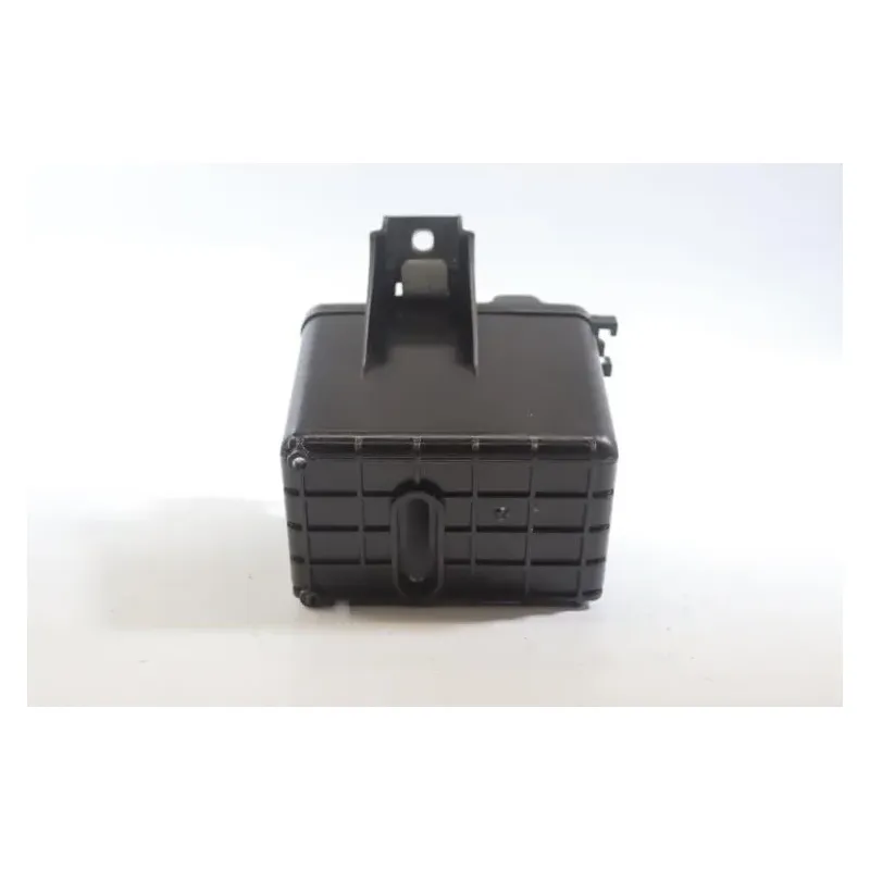 Support de batterie HONDA NE 50 VISION 2011 - 2017