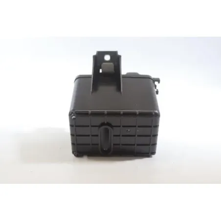 Support de batterie HONDA NE 50 VISION 2011 - 2017