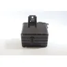 Support de batterie HONDA NE 50 VISION 2011 - 2017 Support de batterie HONDA NE 50 VISION 2011 - 2017