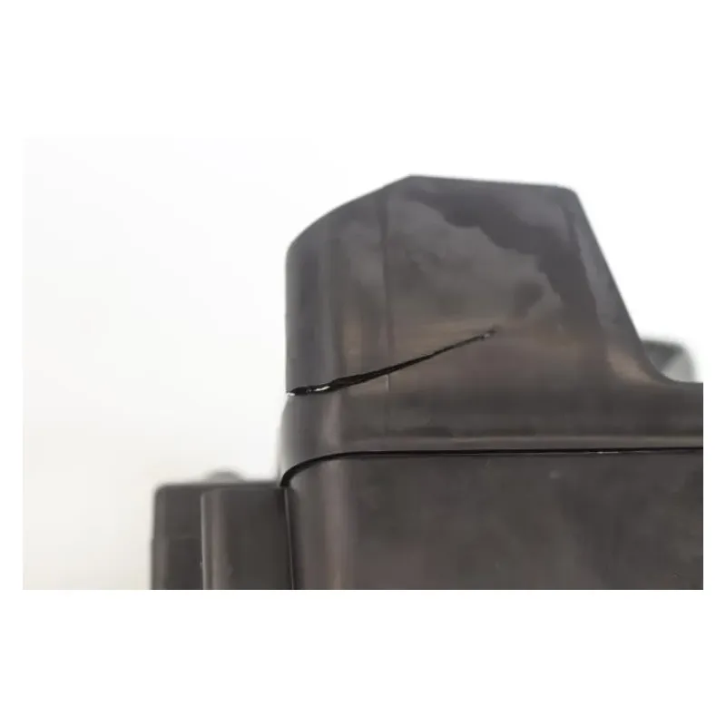 Support de batterie HONDA NE 50 VISION 2011 - 2017