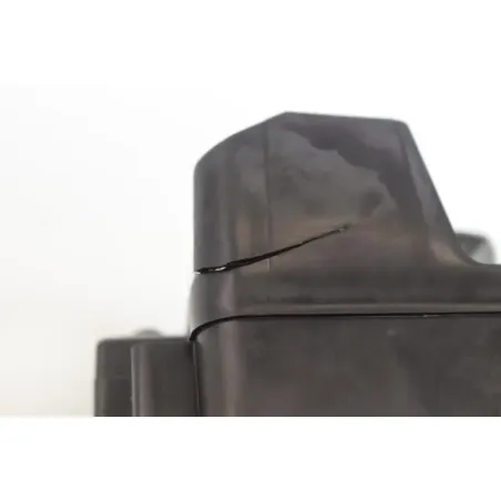 Support de batterie HONDA NE 50 VISION 2011 - 2017