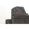 Support de batterie HONDA NE 50 VISION 2011 - 2017 Support de batterie HONDA NE 50 VISION 2011 - 2017