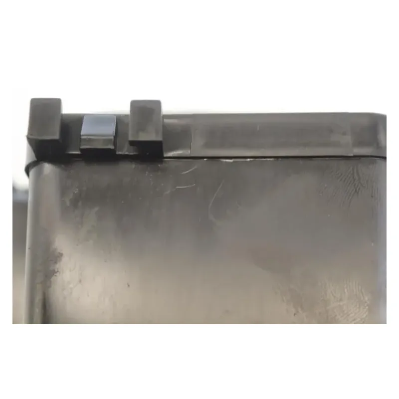 Support de batterie HONDA NE 50 VISION 2011 - 2017