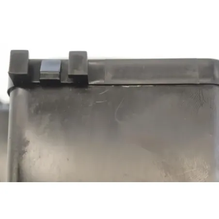 Support de batterie HONDA NE 50 VISION 2011 - 2017