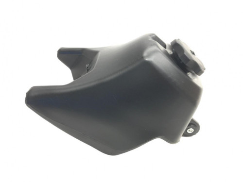Reservoir YAMAHA PW 50 1981-2025