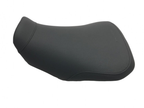 Selle conducteur YAMAHA MT-09 850 2015-2017 TRACER