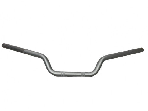 Guidon YAMAHA MT-07 700 2014-2017